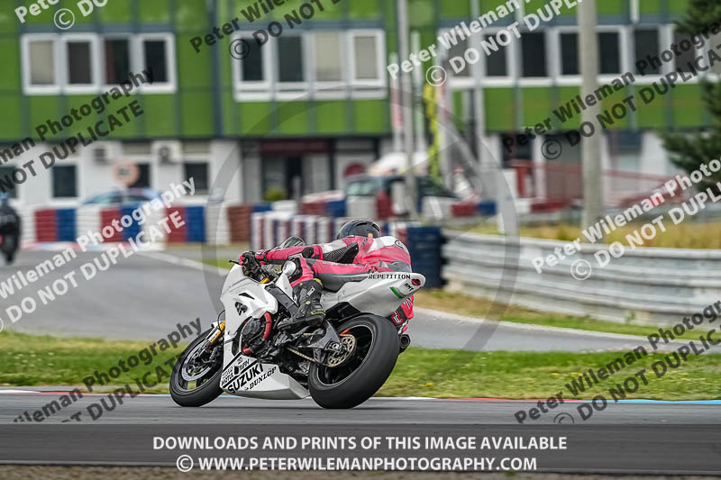 Slovakia Ring;event digital images;motorbikes;no limits;peter wileman photography;trackday;trackday digital images